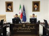 لزوم تداوم و گسترش طرح غربالگری رانندگان پرخطر