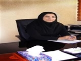 Congratulations on selecting of  Dr.Parvin Zakeri Milani as  Dean for  Tabriz 