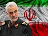 سالروز شهادت سردار دلها