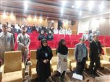 گرامیداشت روز کارگر