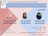 برگزاری پنل پرسش و پاسخ