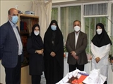 کارگران از ارزشمندترین طبقات در جامعه هستند